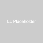 LL placeholder image and should be replaced if visible
